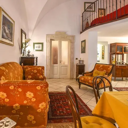Sicily Loft * كاتانيا