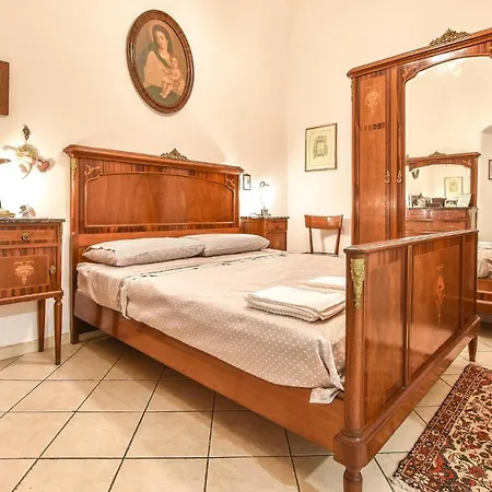 Sicily Loft شقة كاتانيا