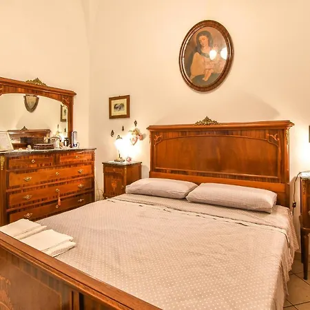 Sicily Loft * كاتانيا