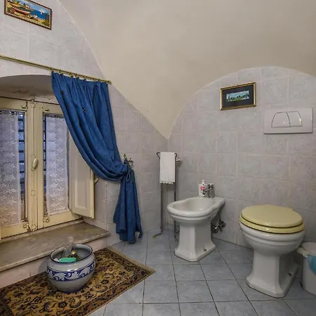 Sicily Loft شقة كاتانيا