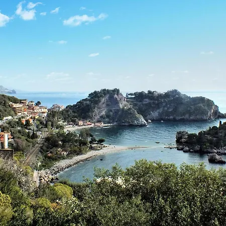 Sicily Loft * كاتانيا